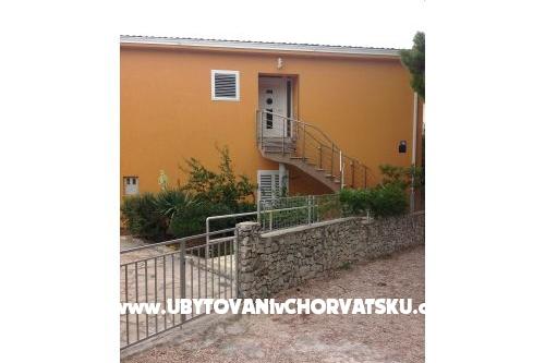 Apartments Topic – photo 3