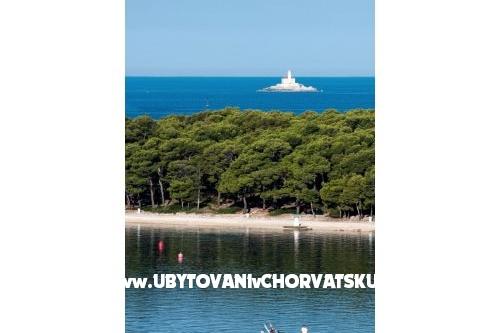 Apartments Topic – photo 6