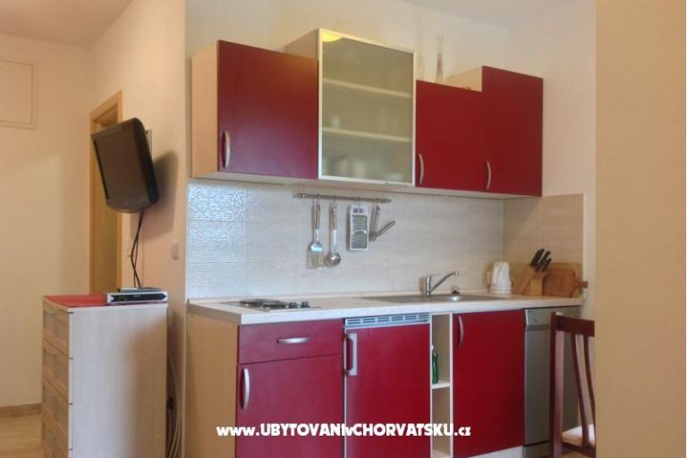 Apartments Topic – photo 7