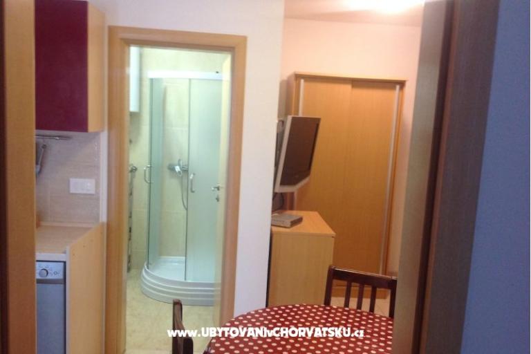 Apartments Topic – photo 9