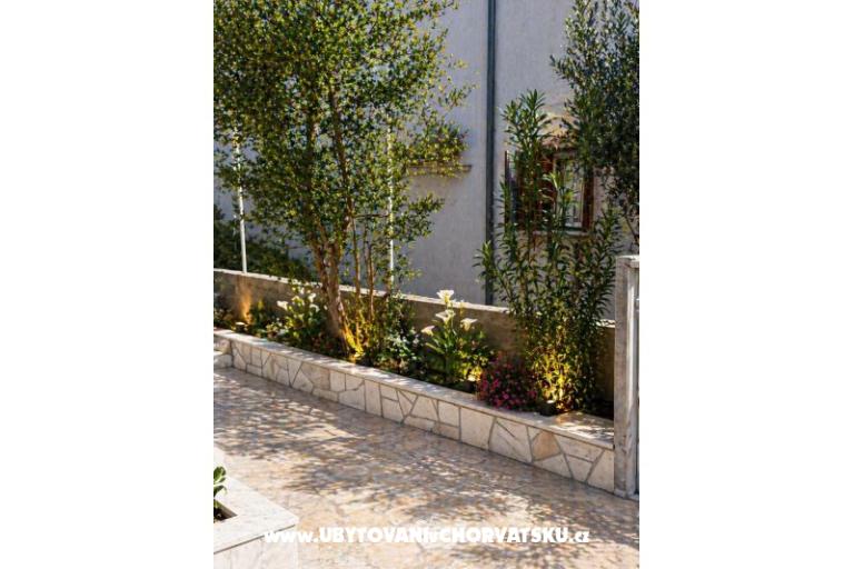 Apartments Ukić – photo 5