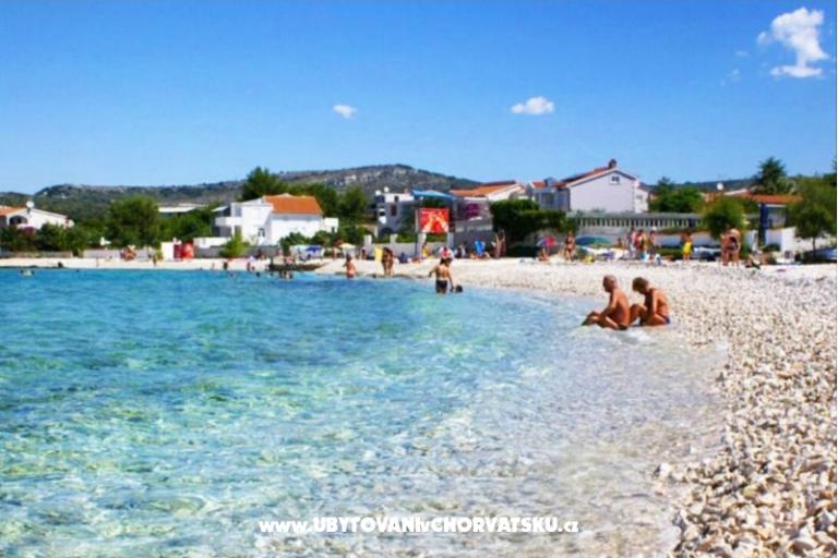 Apartments Ukić – photo 6