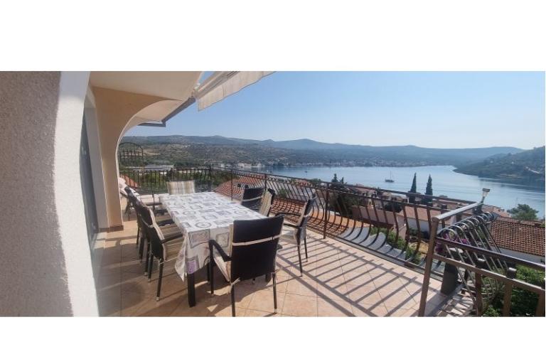 Apartments Vedrana – photo 5