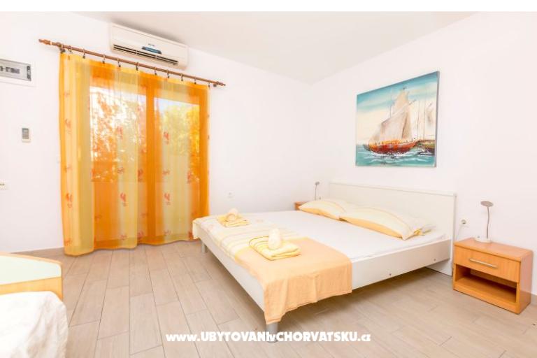 Apartments Venci – photo 15