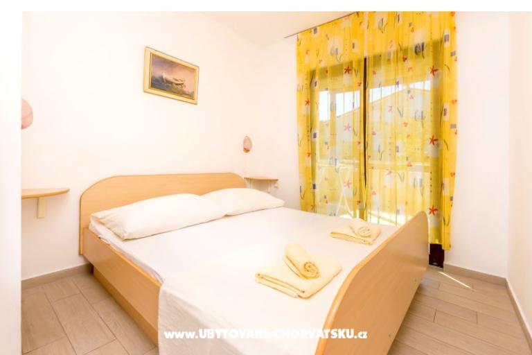 Apartments Venci – photo 16