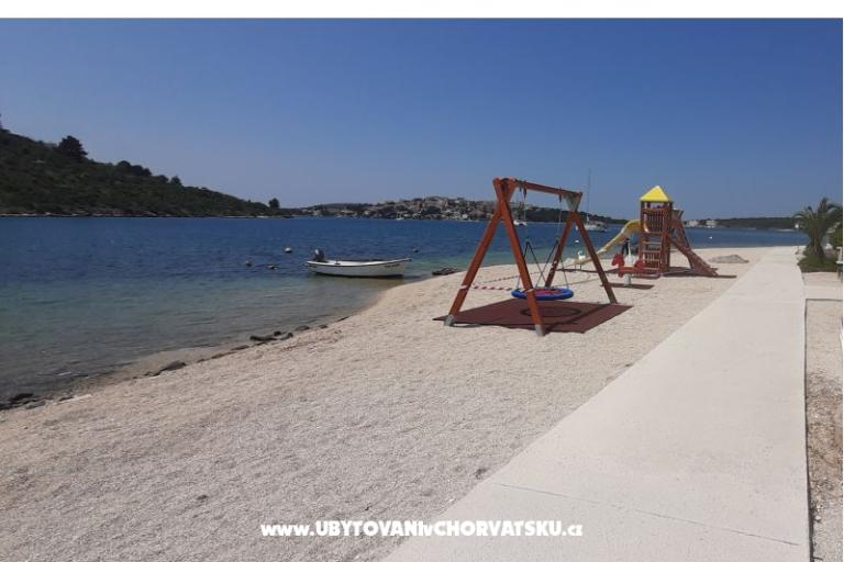 Apartments Venci – photo 22
