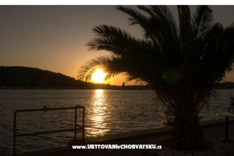 Apartments Venci – photo 8
