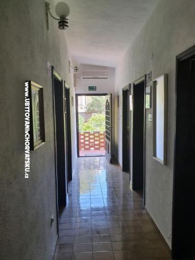 Apartments Vesna – photo 13