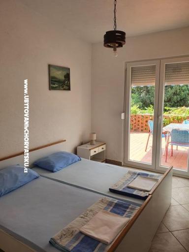 Apartments Vesna – photo 4