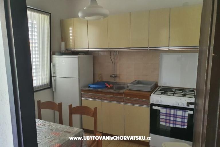 Apartments Vesna – photo 6