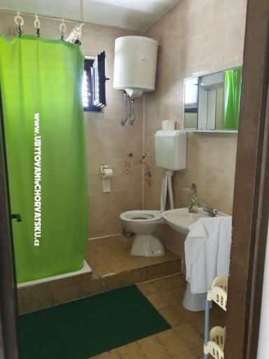 Apartments Vesna – photo 7
