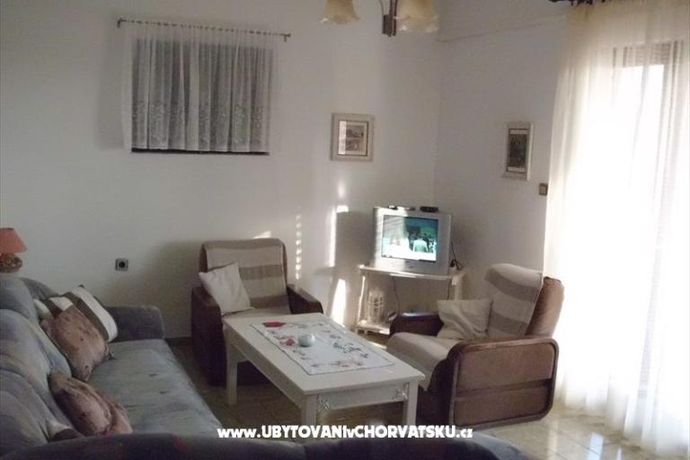 Apartments Vesna – photo 10