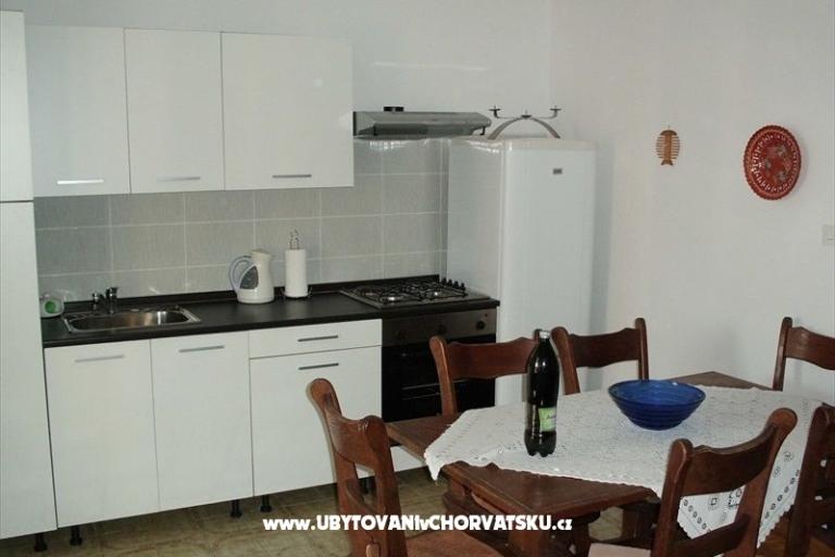 Apartments Vesna – photo 11