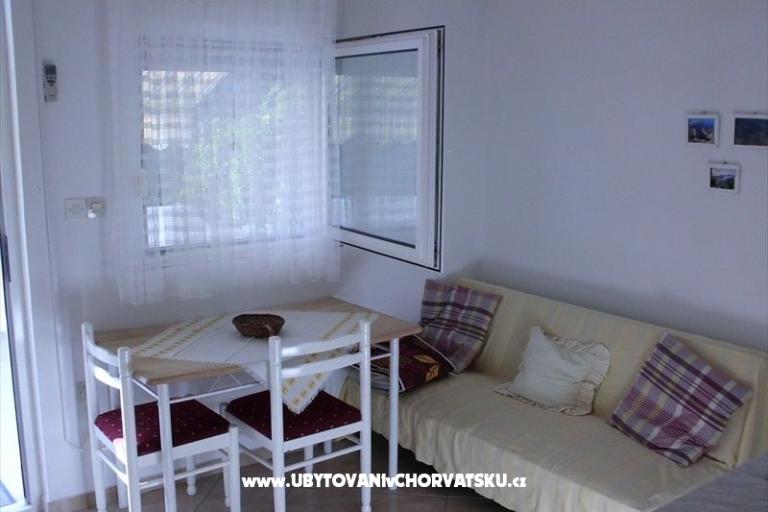 Apartments Vesna – photo 13