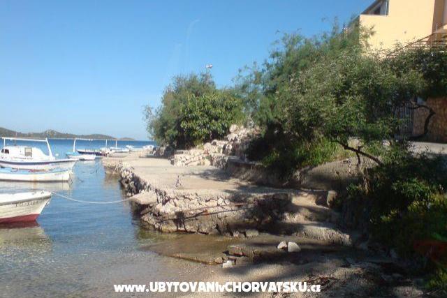 Apartments Vesna – photo 6