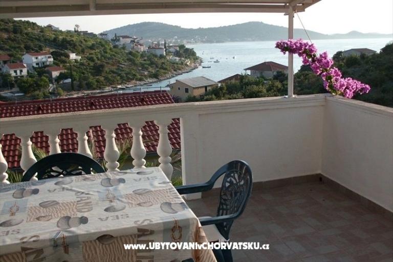 Apartments Vesna – photo 7