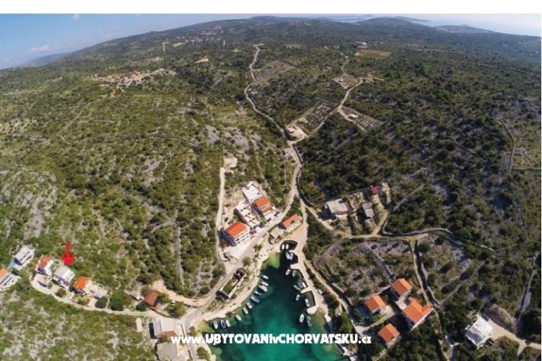 Apartments Vesna – photo 8