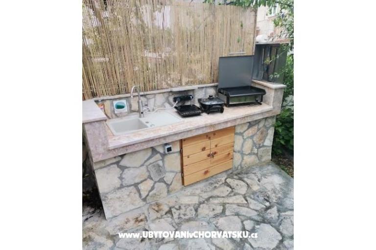 Apartments Vesna – photo 11