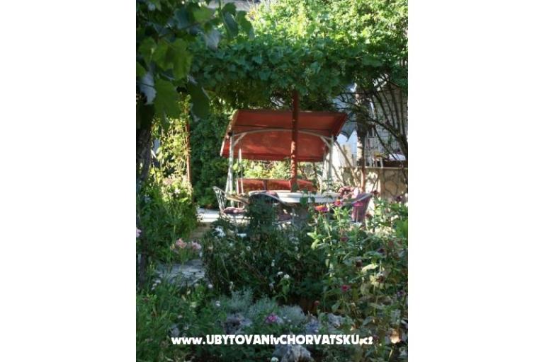 Apartments Vesna – photo 5