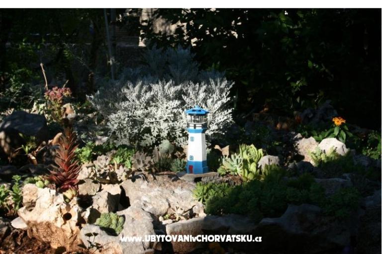 Apartments Vesna – photo 6