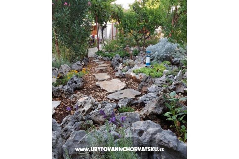 Apartments Vesna – photo 7