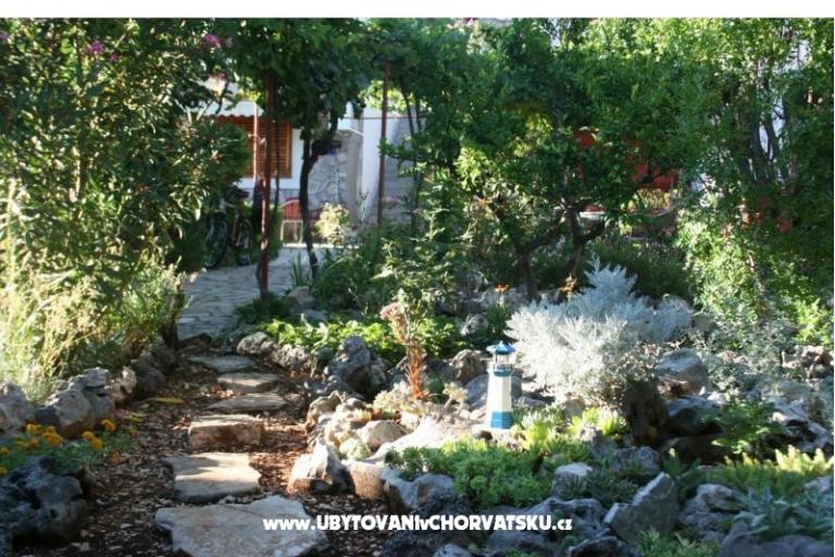 Apartments Vesna – photo 8