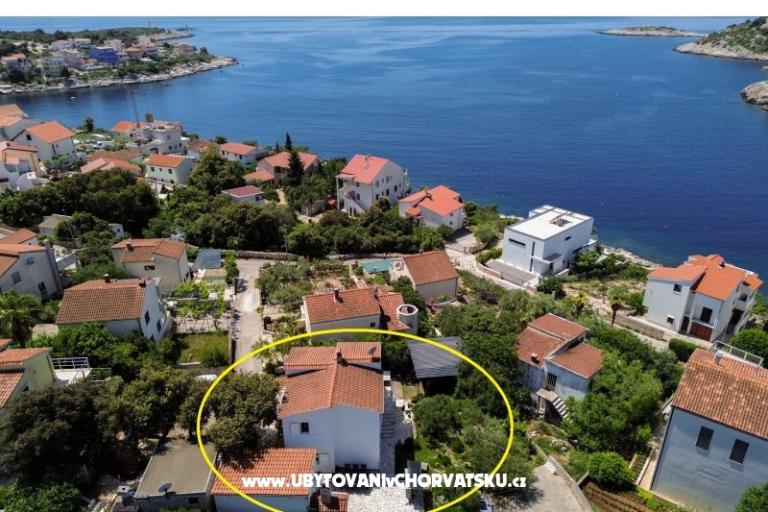 Apartments Vido i Nada – photo 2
