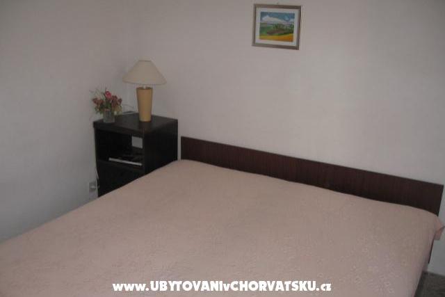 Villa Jozo Apartments – photo 6