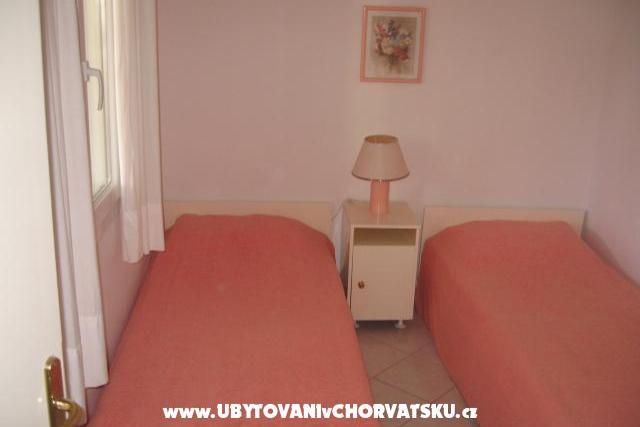 Villa Jozo Apartments – photo 7