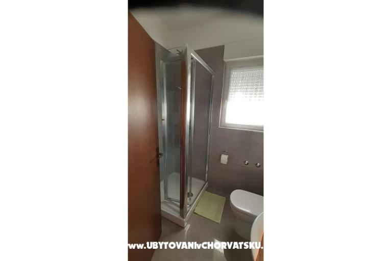 Apartments ***Villa Mija*** – photo 16