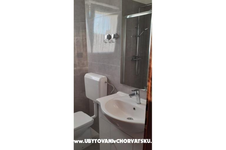 Apartments ***Villa Mija*** – photo 17