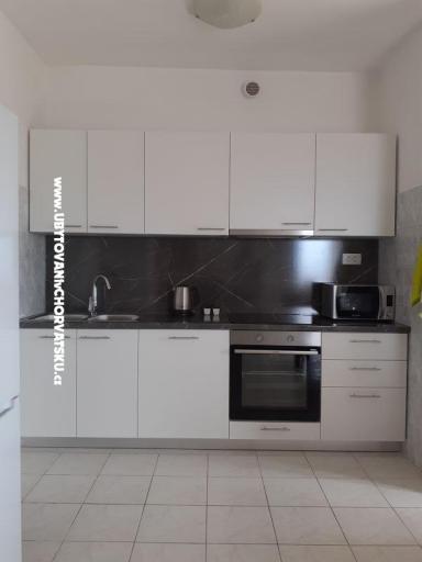 Apartments ***Villa Mija*** – photo 18