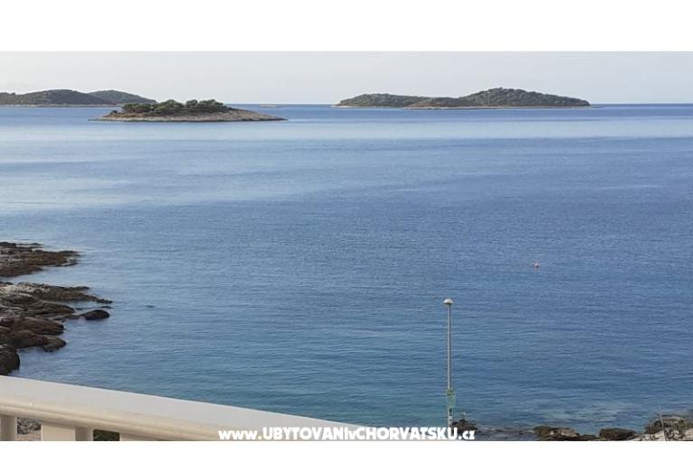 Apartments ***Villa Mija*** – photo 3