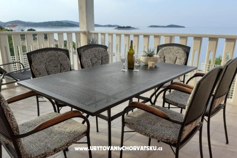 Apartments ***Villa Mija*** – photo 4