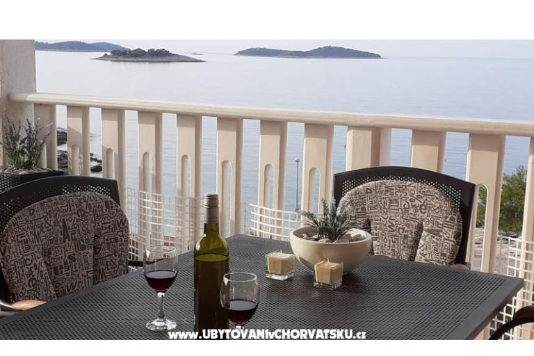 Apartments ***Villa Mija*** – photo 6