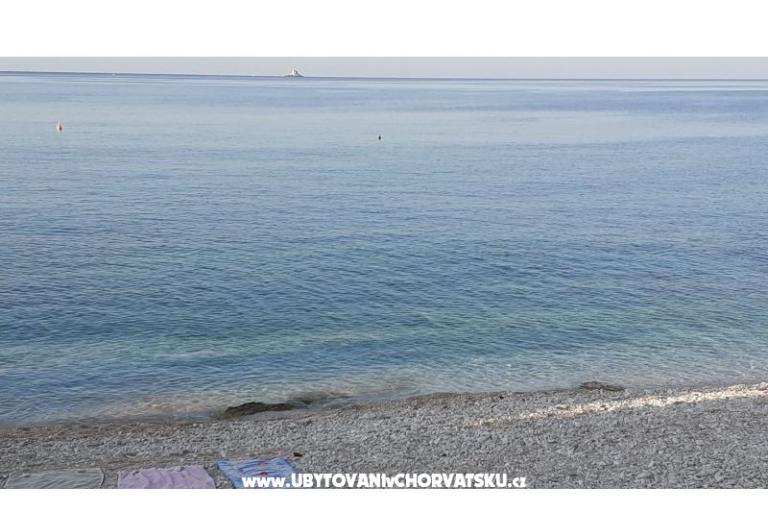 Apartments ***Villa Mija*** – photo 8