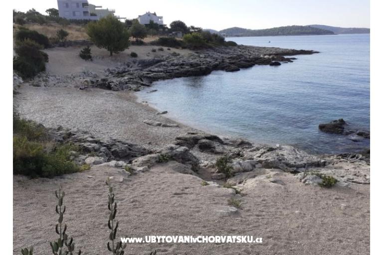 Apartments ***Villa Mija*** – photo 9