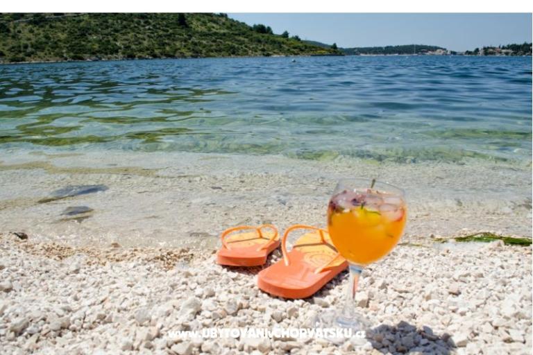 Apartments Villa Naranča – photo 10