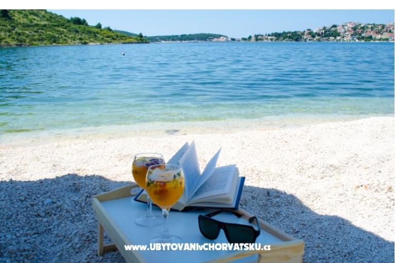 Apartments Villa Naranča – photo 11