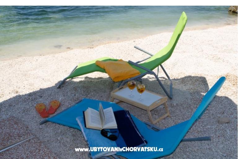 Apartments Villa Naranča – photo 12