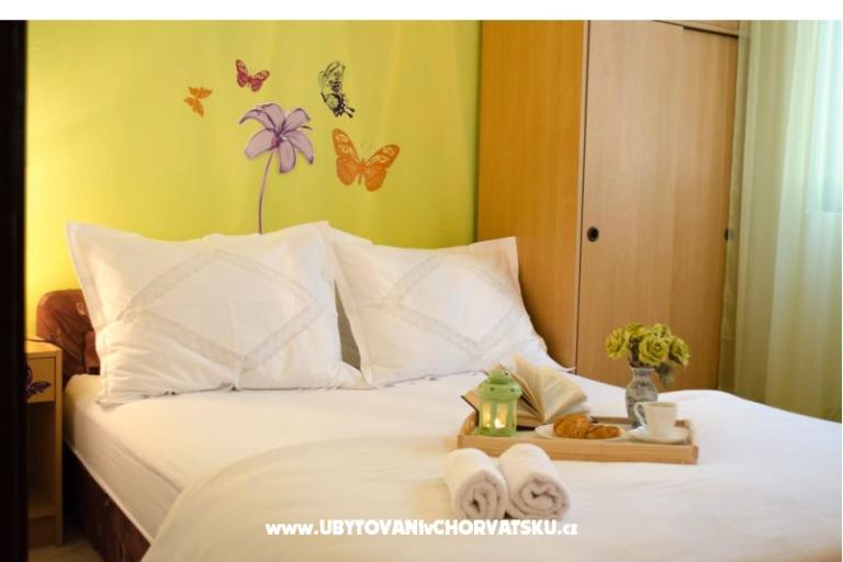 Apartments Villa Naranča – photo 13