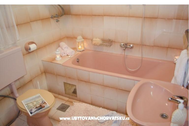 Apartments Villa Naranča – photo 14