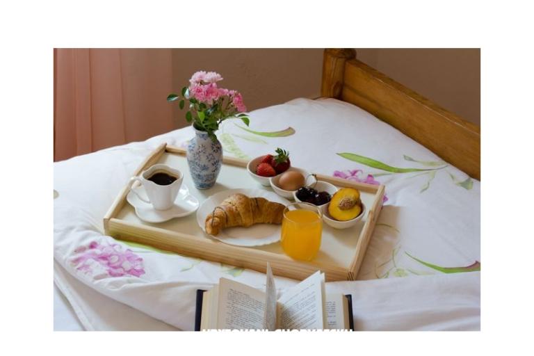 Apartments Villa Naranča – photo 6