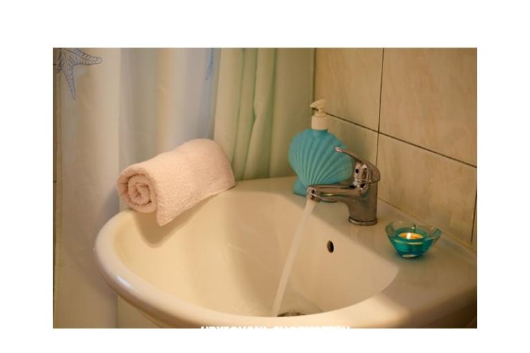 Apartments Villa Naranča – photo 7