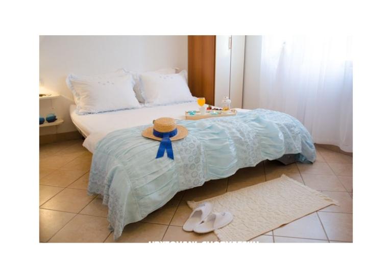 Apartments Villa Naranča – photo 8