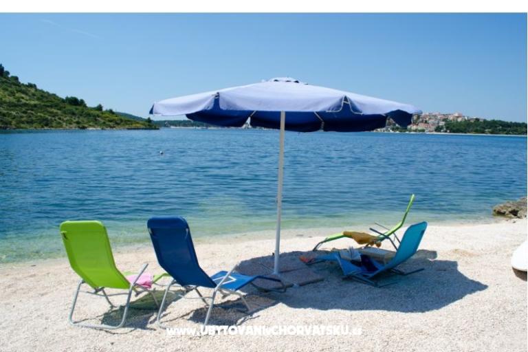 Apartments Villa Naranča – photo 9