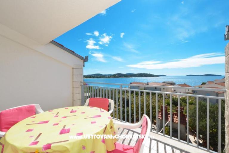 Abeona Apartments – photo 4