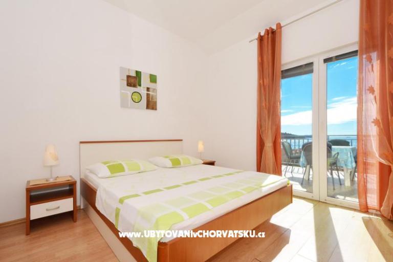 Abeona Apartments – photo 6