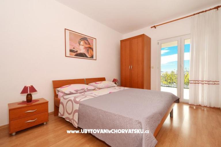 Abeona Apartments – photo 8