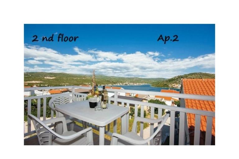 Apartments Zdravka – photo 2